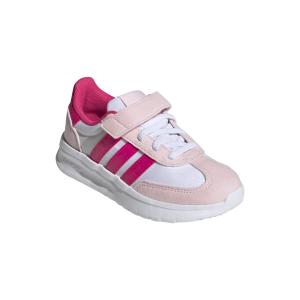 product/a/d/adidas_js3672_ftwwht-shopnk-clpink_6.jpg