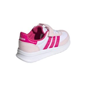 product/a/d/adidas_js3672_ftwwht-shopnk-clpink_7.jpg