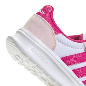 product/a/d/adidas_js3672_ftwwht-shopnk-clpink_9.jpg