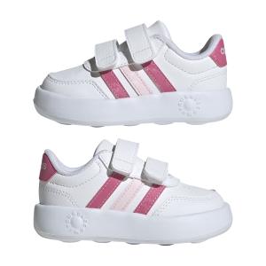 a/d/adidas_js3676_red_10.jpg