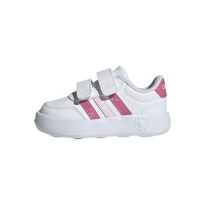 a/d/adidas_js3676_red_11.jpg