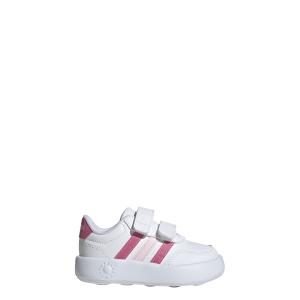 a/d/adidas_js3676_red_2.jpg