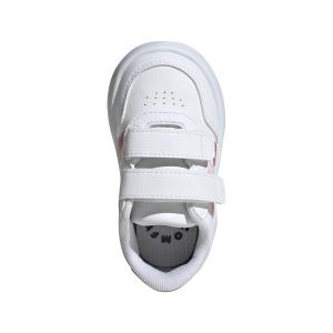 a/d/adidas_js3676_red_3.jpg