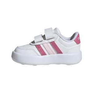 a/d/adidas_js3676_red_5.jpg