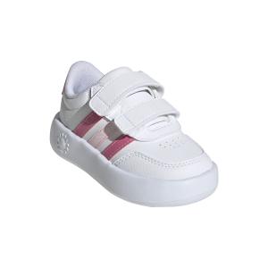 a/d/adidas_js3676_red_6.jpg