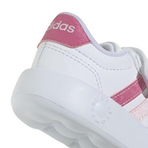 a/d/adidas_js3676_red_8.jpg