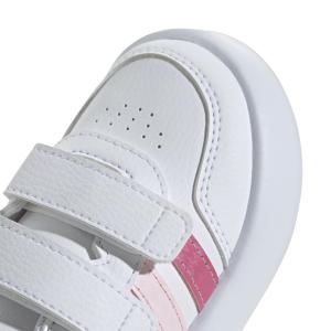 a/d/adidas_js3676_red_9.jpg