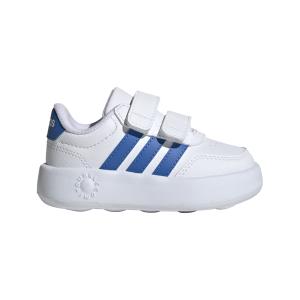 a/d/adidas_js3678_blue_1.jpg