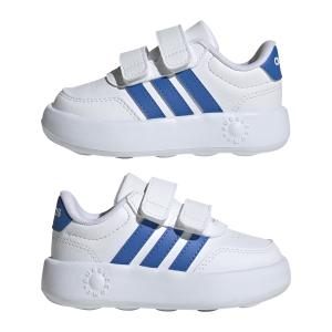 a/d/adidas_js3678_blue_10.jpg