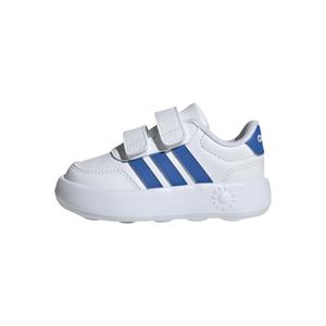 a/d/adidas_js3678_blue_11.jpg