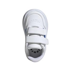 a/d/adidas_js3678_blue_3.jpg