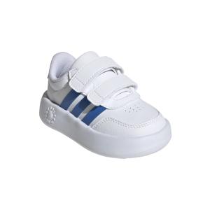 a/d/adidas_js3678_blue_6.jpg