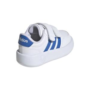 a/d/adidas_js3678_blue_7.jpg
