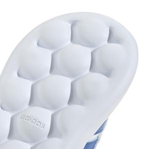 a/d/adidas_js3678_blue_8.jpg