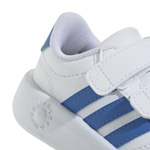 a/d/adidas_js3678_blue_9.jpg