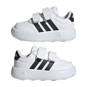 a/d/adidas_js3680_black_10.jpg