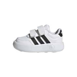 a/d/adidas_js3680_black_11.jpg