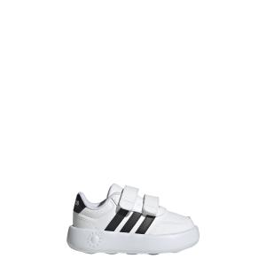 a/d/adidas_js3680_black_2.jpg