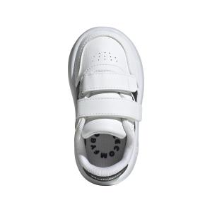 a/d/adidas_js3680_black_3.jpg