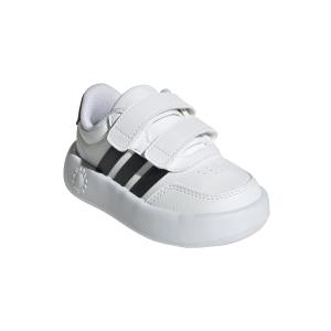 a/d/adidas_js3680_black_6.jpg