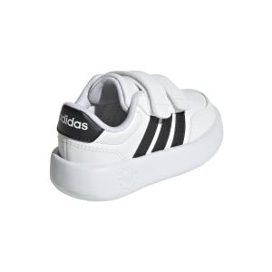 a/d/adidas_js3680_black_7.jpg
