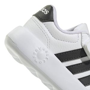 a/d/adidas_js3680_black_9.jpg