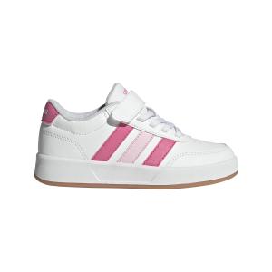 product/a/d/adidas_js3684_ftwwht-pnkfus-clpink_1.jpg