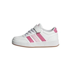 product/a/d/adidas_js3684_ftwwht-pnkfus-clpink_11.jpg