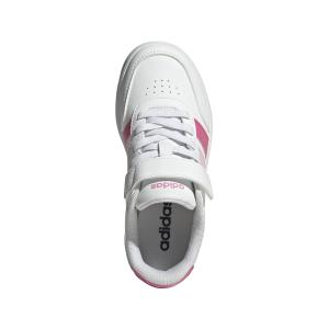 product/a/d/adidas_js3684_ftwwht-pnkfus-clpink_3.jpg
