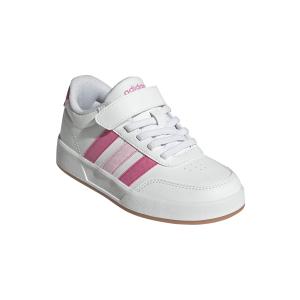 product/a/d/adidas_js3684_ftwwht-pnkfus-clpink_6.jpg