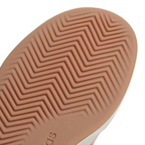 product/a/d/adidas_js3684_ftwwht-pnkfus-clpink_8.jpg