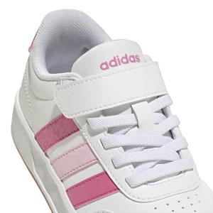 product/a/d/adidas_js3684_ftwwht-pnkfus-clpink_9.jpg