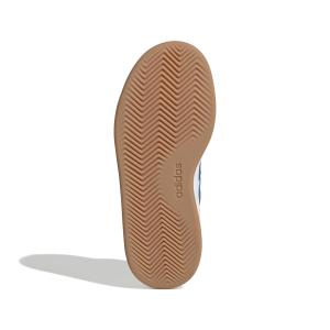 product/a/d/adidas_js3686_4_footwear_photography_bottom_view_white-nw091725.jpg