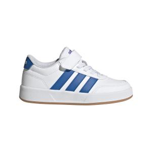js3686-baskets-a-scratch-enfant-adidas-breaknet-3-0-ftwwht-broyal-ftwwht