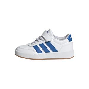 product/a/d/adidas_js3686_ftwwht-broyal-ftwwht_11.jpg