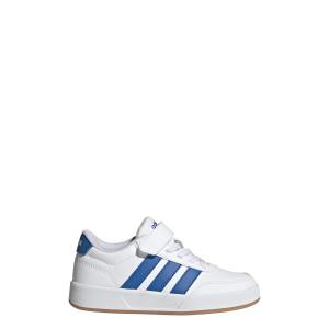 product/a/d/adidas_js3686_ftwwht-broyal-ftwwht_2.jpg
