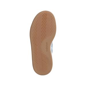 product/a/d/adidas_js3686_ftwwht-broyal-ftwwht_4.jpg