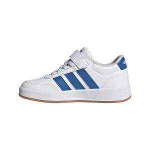 product/a/d/adidas_js3686_ftwwht-broyal-ftwwht_5.jpg