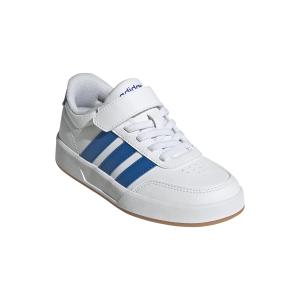 product/a/d/adidas_js3686_ftwwht-broyal-ftwwht_6.jpg