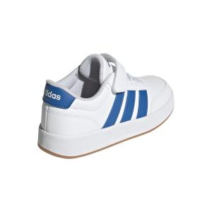 product/a/d/adidas_js3686_ftwwht-broyal-ftwwht_7.jpg
