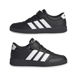 product/a/d/adidas_js3687_10_footwear_photography_mirrored_pair_view_white-nw091725.jpg