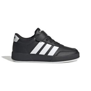 js3687-baskets-enfant-adidas-breaknet-3-0-cblack-ftwwht-cblack