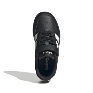 product/a/d/adidas_js3687_3_footwear_photography_top_portrait_view_white-nw091725.jpg