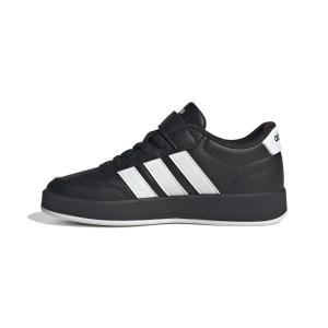 product/a/d/adidas_js3687_5_footwear_photography_side_medial_center_view_white-nw091725.jpg