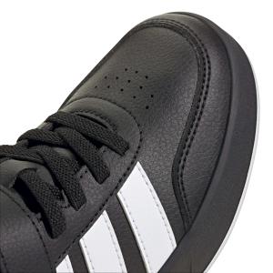 product/a/d/adidas_js3687_8_footwear_photography_detail_view_1_white-nw091725.jpg