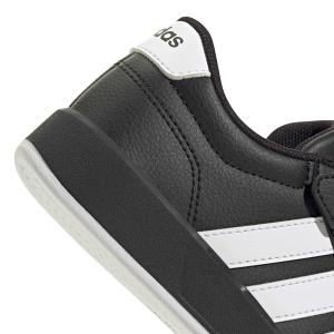 product/a/d/adidas_js3687_9_footwear_photography_detail_view_2_white-nw091725.jpg