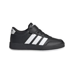 js3687-baskets-enfant-adidas-breaknet-3-0-cblack-ftwwht-cblack