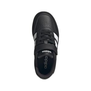 product/a/d/adidas_js3687_cblack-ftwwht-cblack_3.jpg
