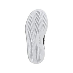 product/a/d/adidas_js3687_cblack-ftwwht-cblack_4.jpg