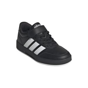 product/a/d/adidas_js3687_cblack-ftwwht-cblack_6.jpg